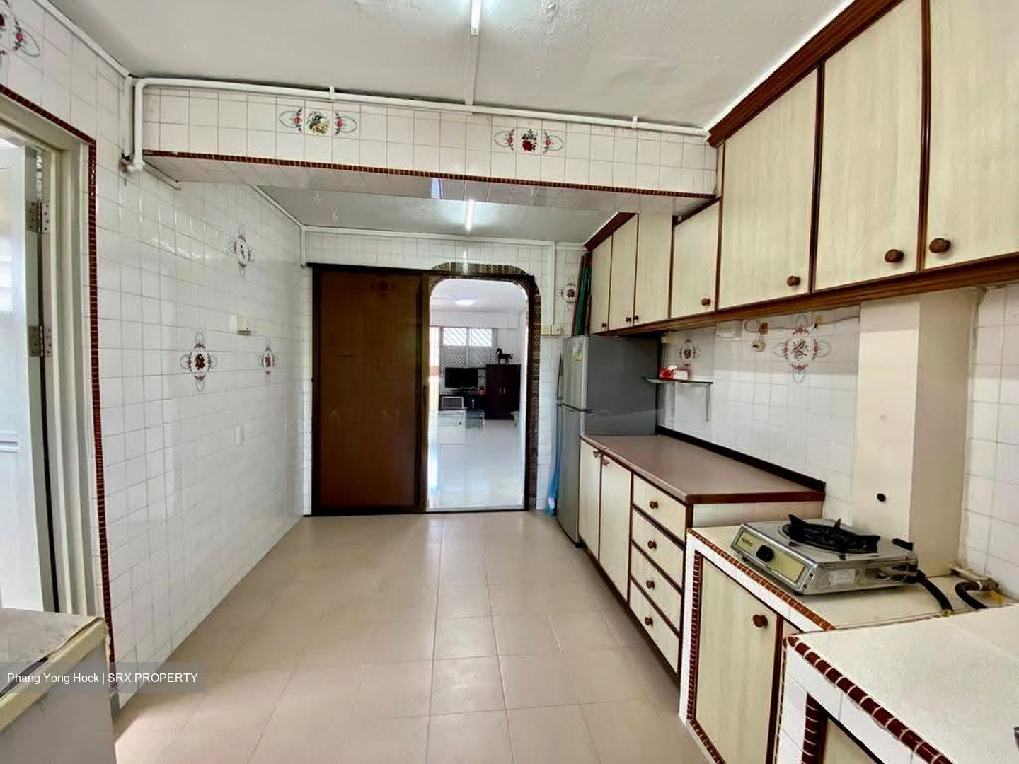 Blk 34 Upper Cross Street (Central Area), HDB 3 Rooms #633863901